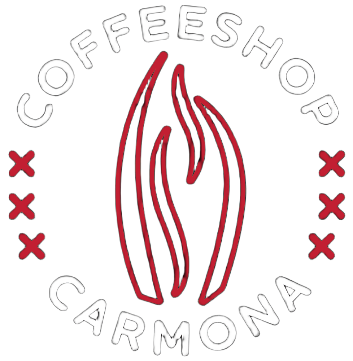 Carmona Logo